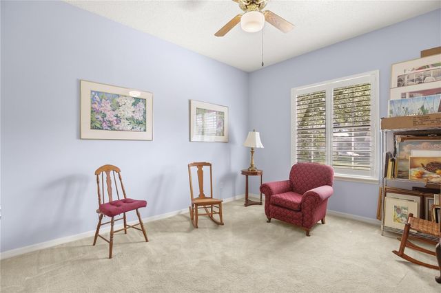 5410 RUSTIC PINE COURT, Orlando, FL 32819