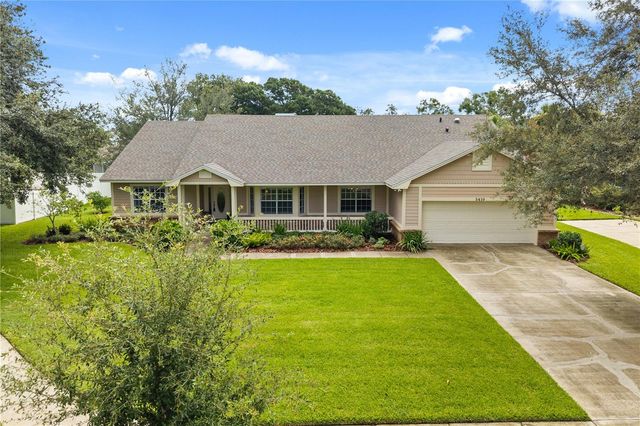 5410 RUSTIC PINE COURT, Orlando, FL 32819