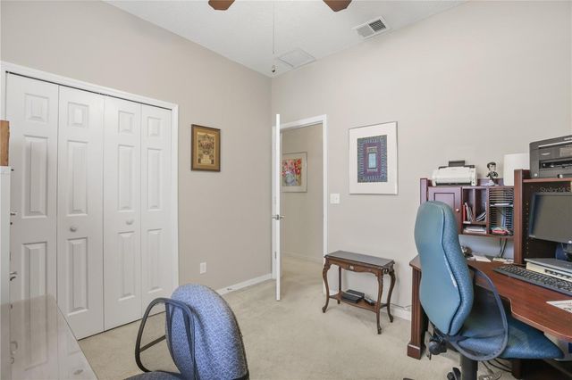5410 RUSTIC PINE COURT, Orlando, FL 32819