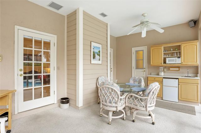 5410 RUSTIC PINE COURT, Orlando, FL 32819