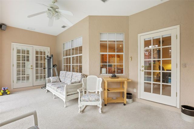 5410 RUSTIC PINE COURT, Orlando, FL 32819