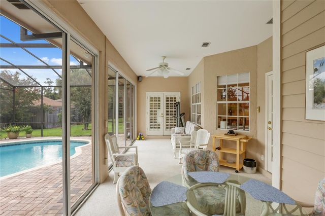5410 RUSTIC PINE COURT, Orlando, FL 32819