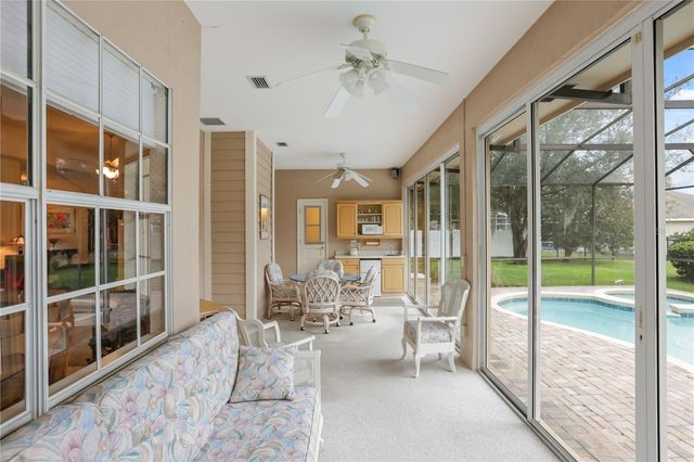 5410 RUSTIC PINE COURT, Orlando, FL 32819