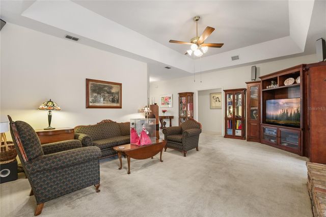 5410 RUSTIC PINE COURT, Orlando, FL 32819