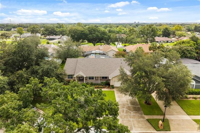 5410 RUSTIC PINE COURT, Orlando, FL 32819