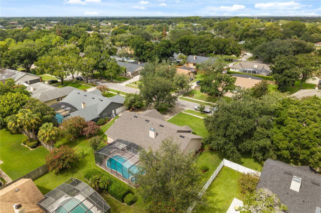 5410 RUSTIC PINE COURT, Orlando, FL 32819