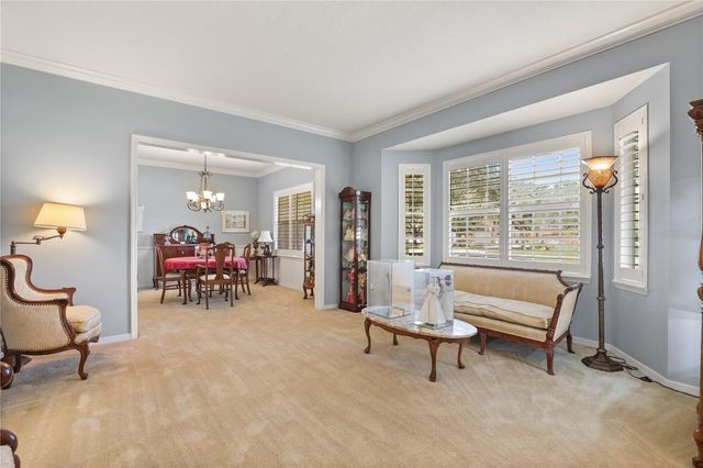 5410 RUSTIC PINE COURT, Orlando, FL 32819