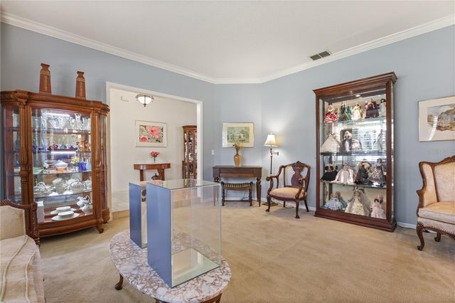 5410 RUSTIC PINE COURT, Orlando, FL 32819