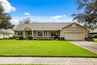 5410 RUSTIC PINE COURT, Orlando, FL 32819