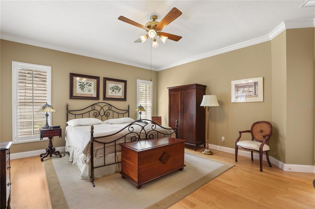 Image 22 of property listing at 5410 RUSTIC PINE COURT, Orlando, FL 32819