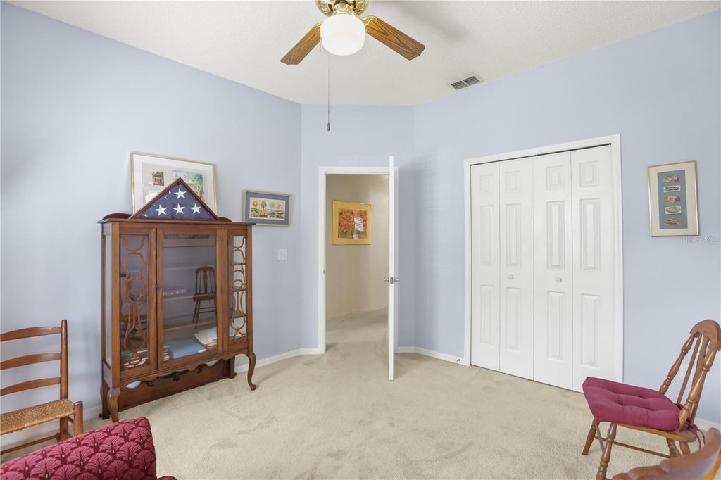 Image 30 of property listing at 5410 RUSTIC PINE COURT, Orlando, FL 32819