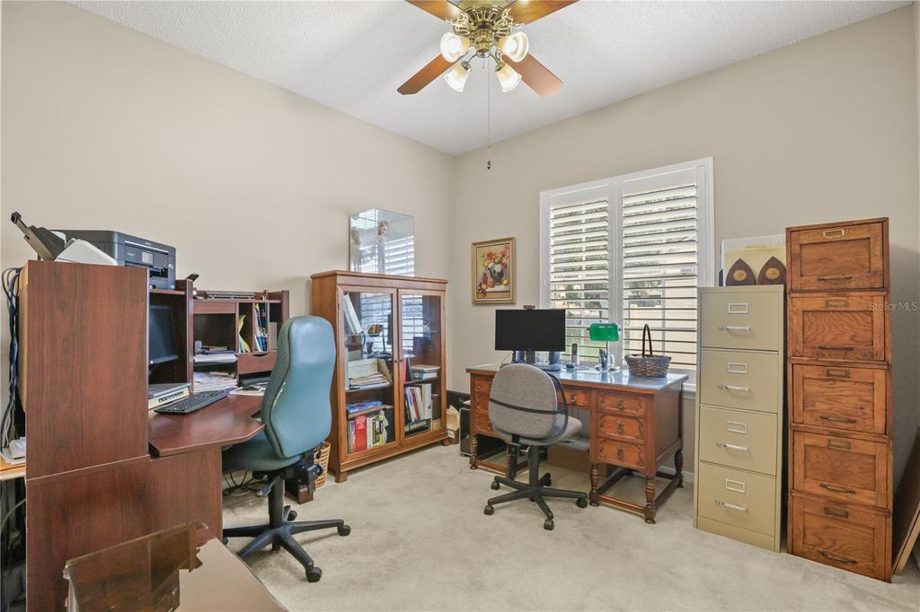 Image 35 of property listing at 5410 RUSTIC PINE COURT, Orlando, FL 32819
