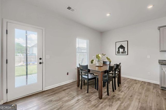 407 Larry Lane, Adairsville, GA 30103