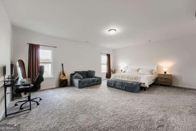 407 Larry Lane, Adairsville, GA 30103