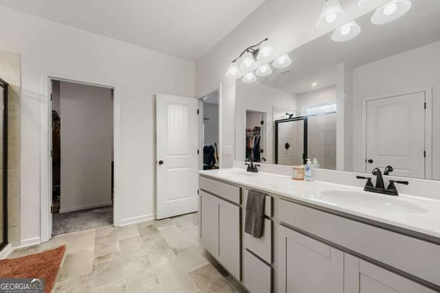 407 Larry Lane, Adairsville, GA 30103