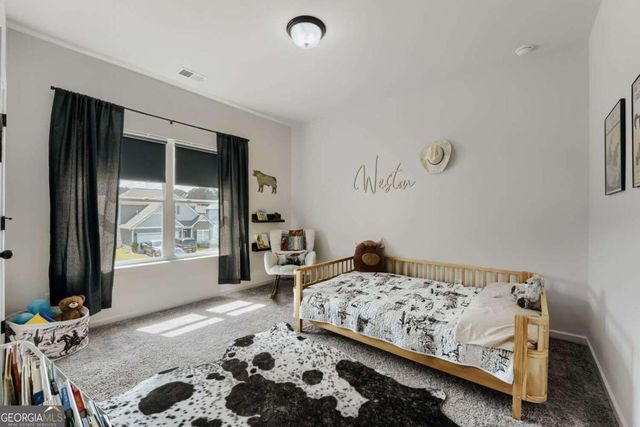 407 Larry Lane, Adairsville, GA 30103