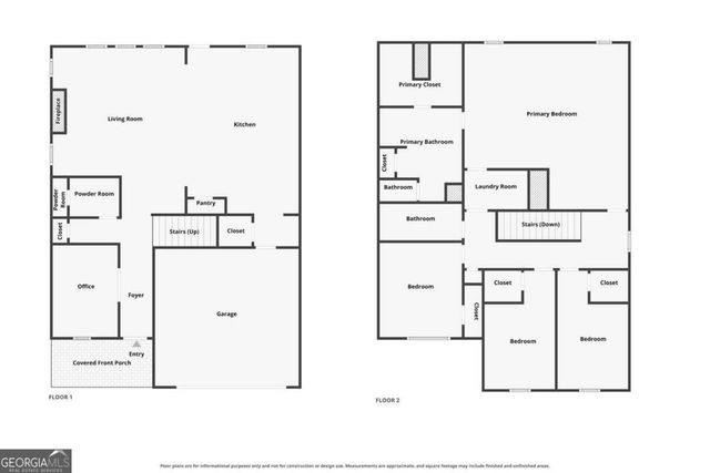 407 Larry Lane, Adairsville, GA 30103