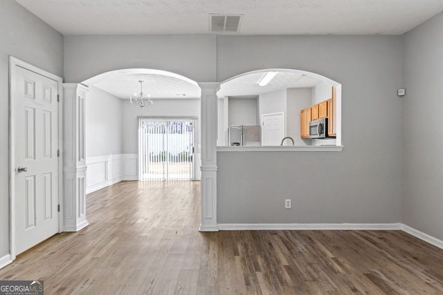 2903 Snapfinger, Decatur, GA 30035