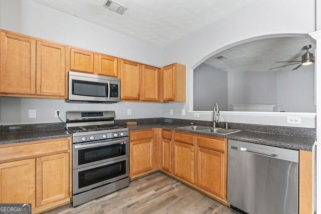 2903 Snapfinger, Decatur, GA 30035