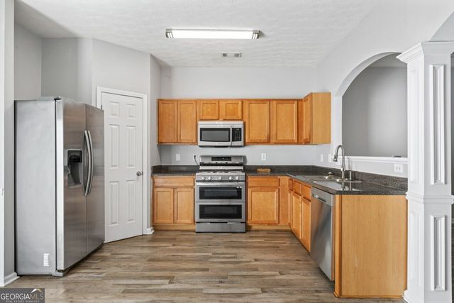 2903 Snapfinger, Decatur, GA 30035