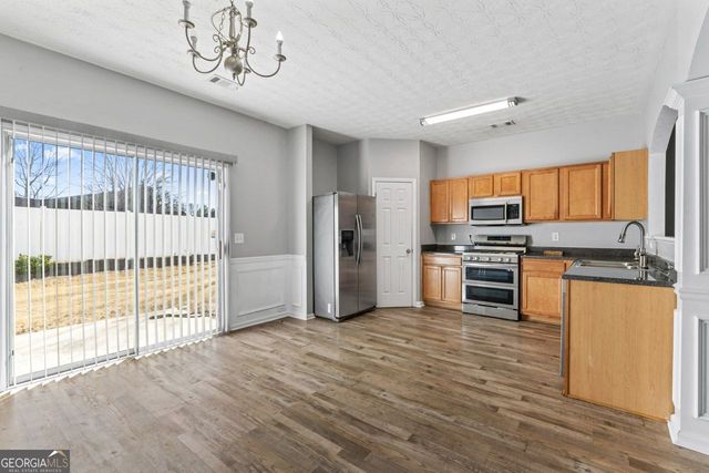 2903 Snapfinger, Decatur, GA 30035