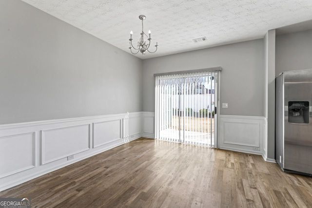 2903 Snapfinger, Decatur, GA 30035