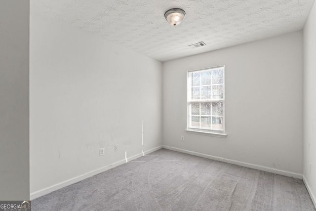 2903 Snapfinger, Decatur, GA 30035