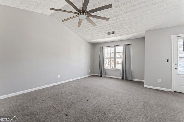 2903 Snapfinger, Decatur, GA 30035