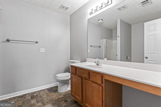 2903 Snapfinger, Decatur, GA 30035