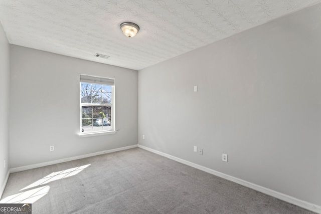 2903 Snapfinger, Decatur, GA 30035