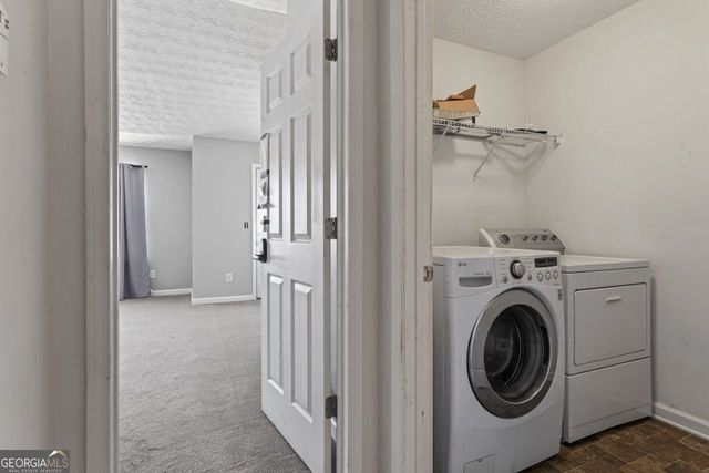 2903 Snapfinger, Decatur, GA 30035