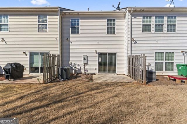 2903 Snapfinger, Decatur, GA 30035