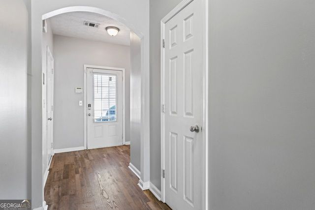 2903 Snapfinger, Decatur, GA 30035