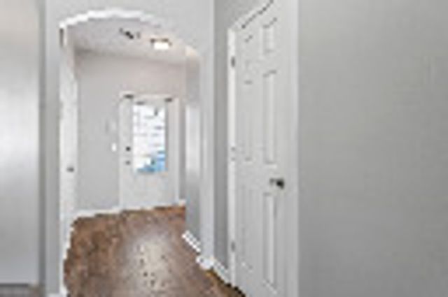 2903 Snapfinger, Decatur, GA 30035