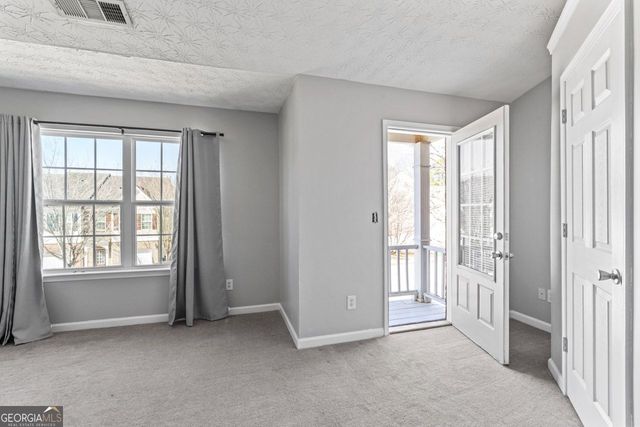 2903 Snapfinger, Decatur, GA 30035