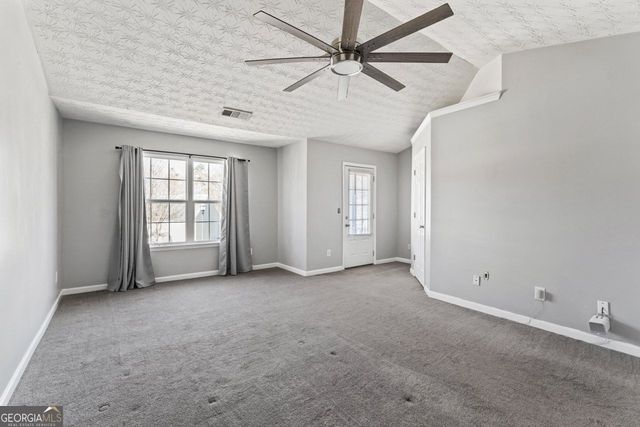 2903 Snapfinger, Decatur, GA 30035