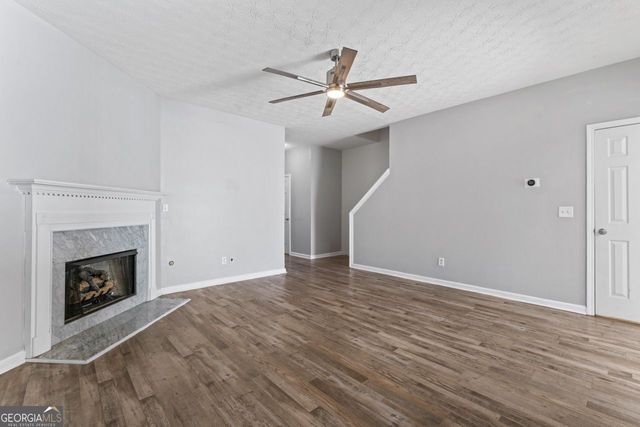 2903 Snapfinger, Decatur, GA 30035