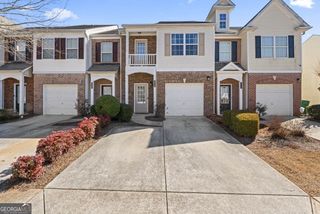 2903 Snapfinger, Decatur, GA 30035