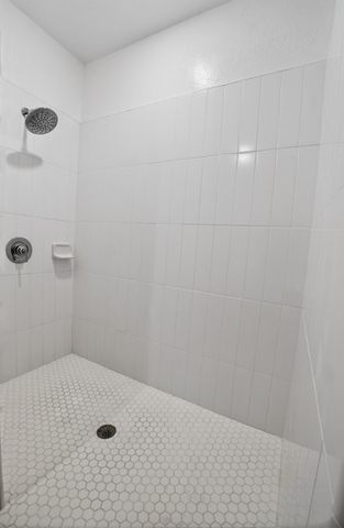 10970 N Honeysuckle Drive, Fresno, CA 93730