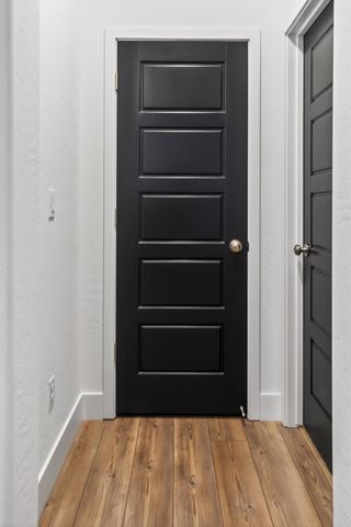 10970 N Honeysuckle Drive, Fresno, CA 93730