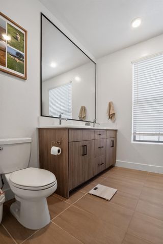 10970 N Honeysuckle Drive, Fresno, CA 93730