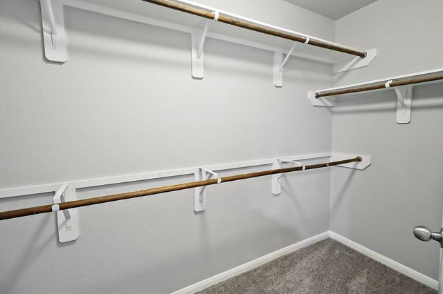 15607 Sheldon Ridge Way, Houston, TX 77044