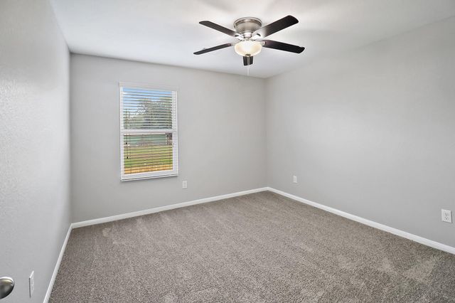 15607 Sheldon Ridge Way, Houston, TX 77044