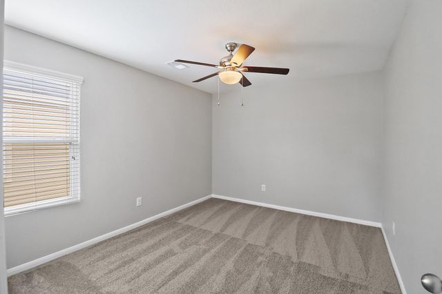 15607 Sheldon Ridge Way, Houston, TX 77044