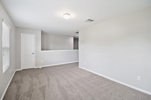 15607 Sheldon Ridge Way, Houston, TX 77044