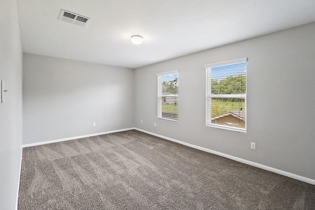 15607 Sheldon Ridge Way, Houston, TX 77044