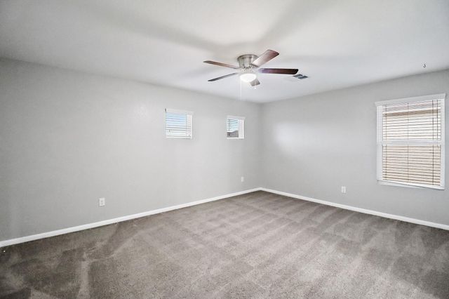 15607 Sheldon Ridge Way, Houston, TX 77044