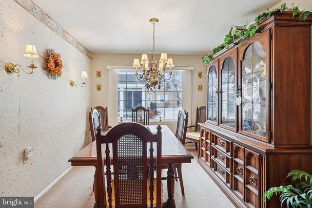 24 SAINT DAVIDS PL, Southampton, NJ 08088