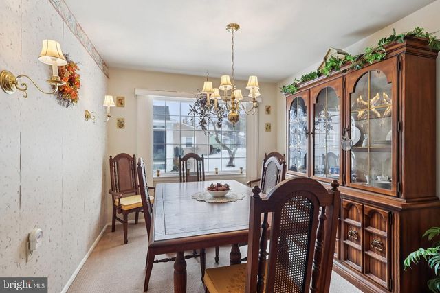 24 SAINT DAVIDS PL, Southampton, NJ 08088