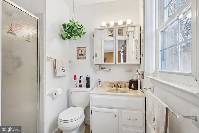 24 SAINT DAVIDS PL, Southampton, NJ 08088